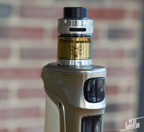 avis-dead-rabbit-m-rta-hellvape-blog-le-petit-vapoteur (2)